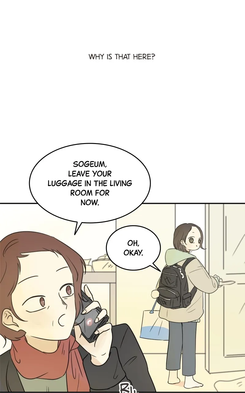 Read After School Recipe chapter 4 image 11 on Lezhin