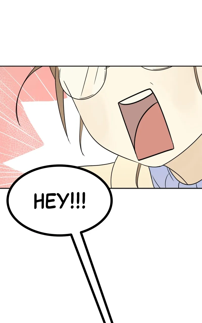 Read After School Recipe chapter 4 image 13 on Lezhin