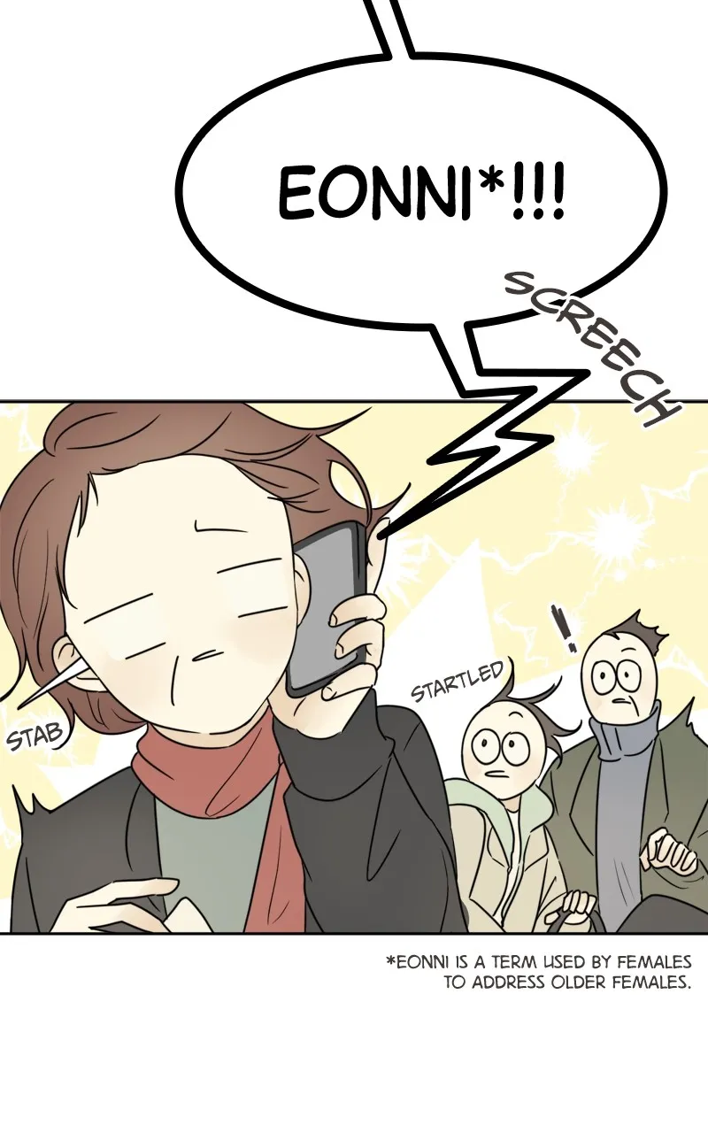 Read After School Recipe chapter 4 image 14 on Lezhin