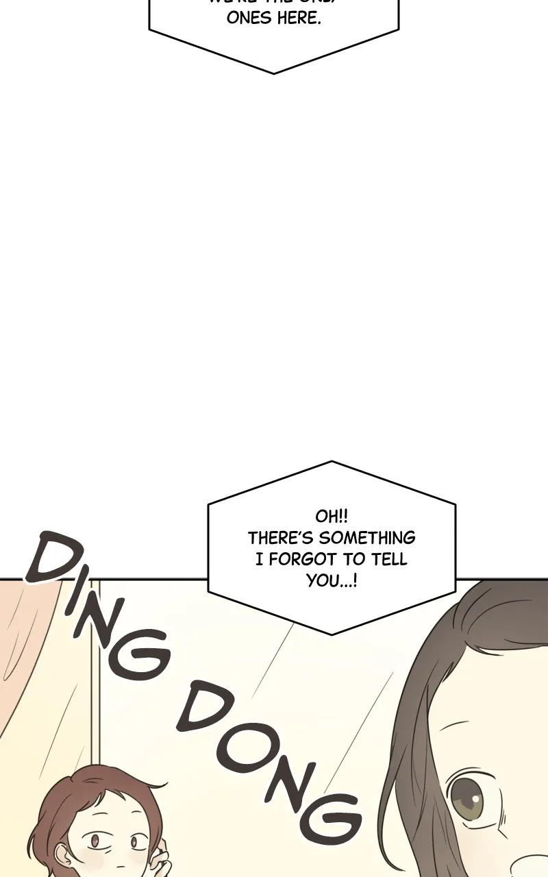 Read After School Recipe chapter 4 image 16 on Lezhin