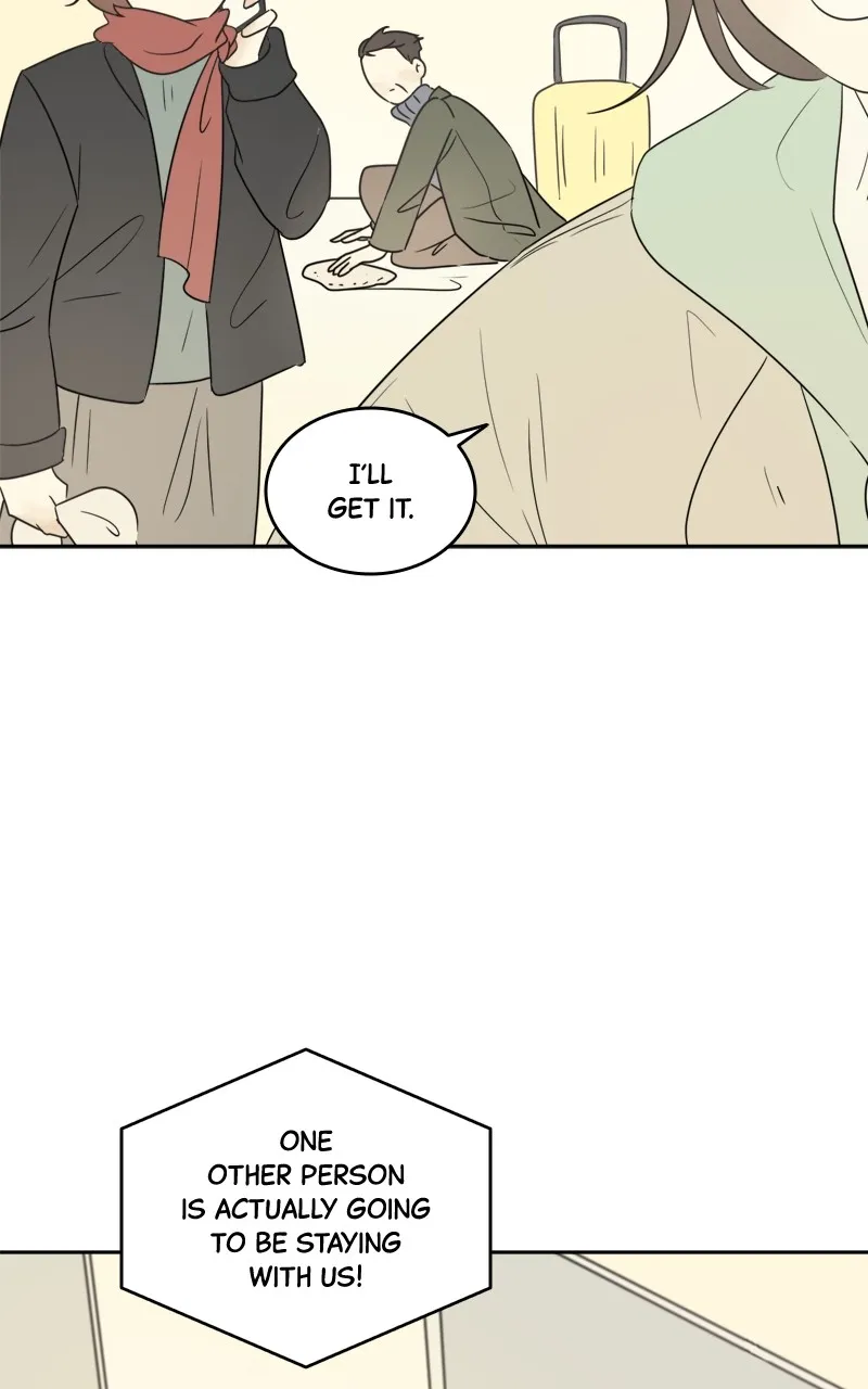 Read After School Recipe chapter 4 image 17 on Lezhin