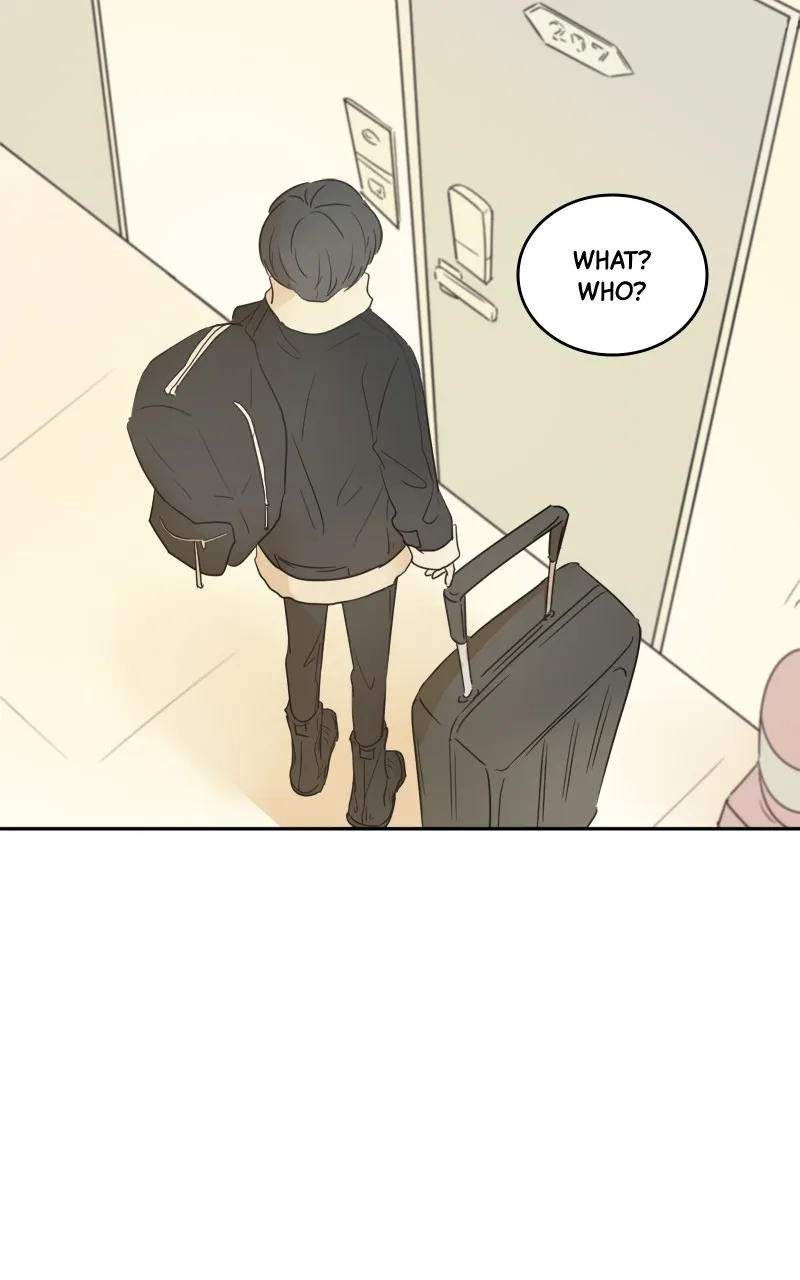 Read After School Recipe chapter 4 image 18 on Lezhin