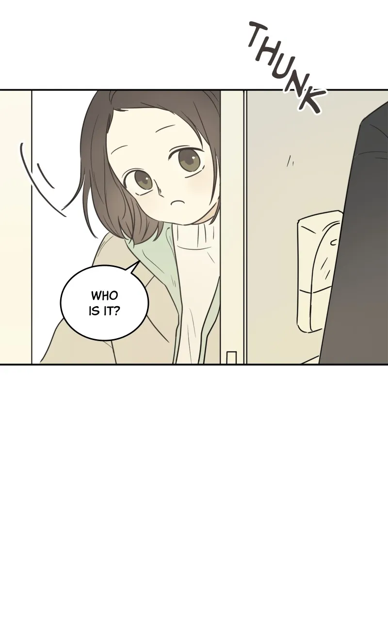 Read After School Recipe chapter 4 image 19 on Lezhin