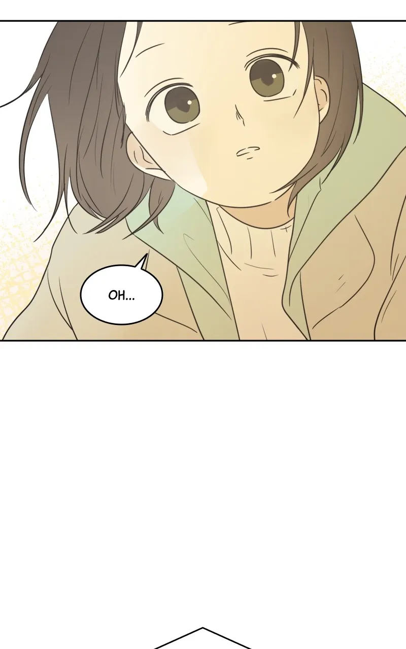 Read After School Recipe chapter 4 image 20 on Lezhin