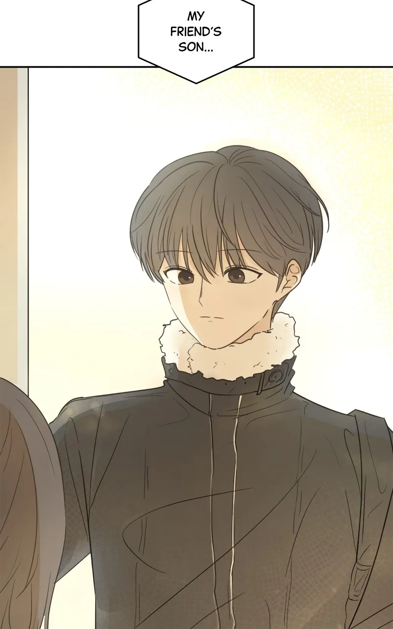 Read After School Recipe chapter 4 image 21 on Lezhin