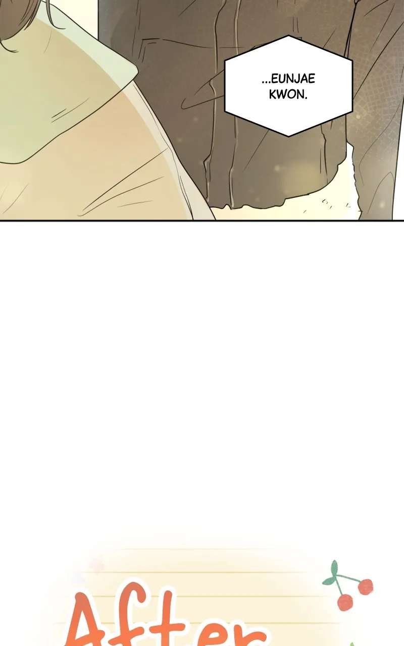 Read After School Recipe chapter 4 image 22 on Lezhin