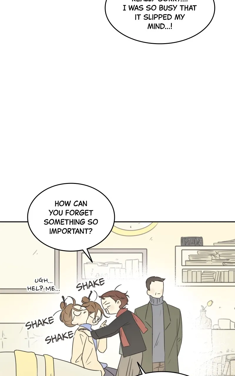 Read After School Recipe chapter 4 image 25 on Lezhin