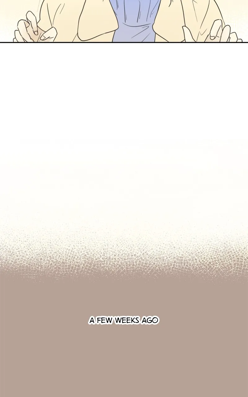 Read After School Recipe chapter 4 image 27 on Lezhin