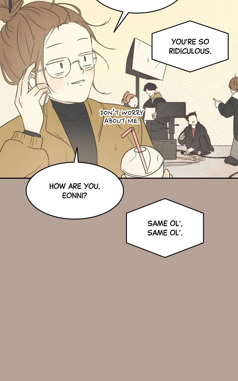 Read After School Recipe chapter 4 image 29 on Lezhin