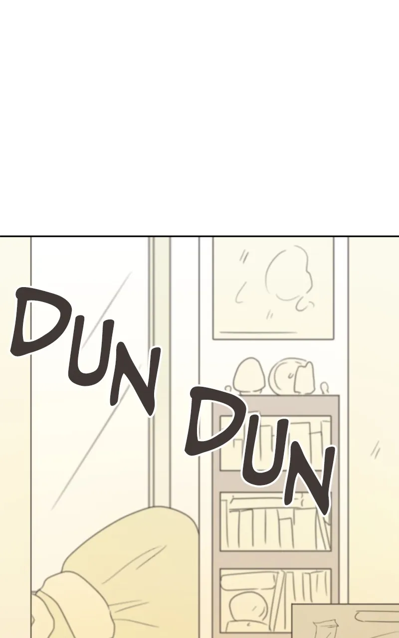 Read After School Recipe chapter 4 image 3 on Lezhin