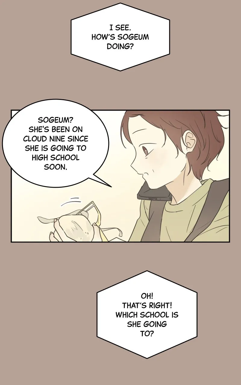 Read After School Recipe chapter 4 image 30 on Lezhin