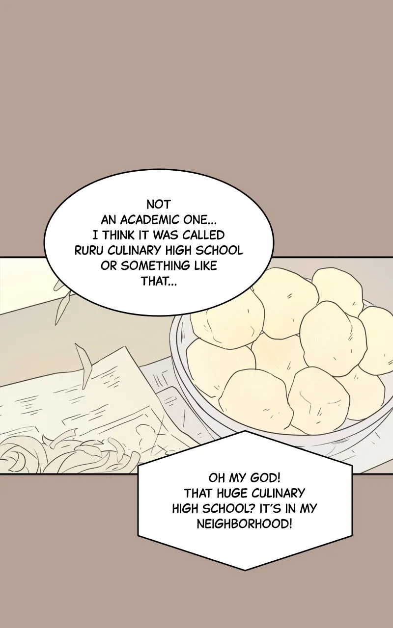 Read After School Recipe chapter 4 image 31 on Lezhin