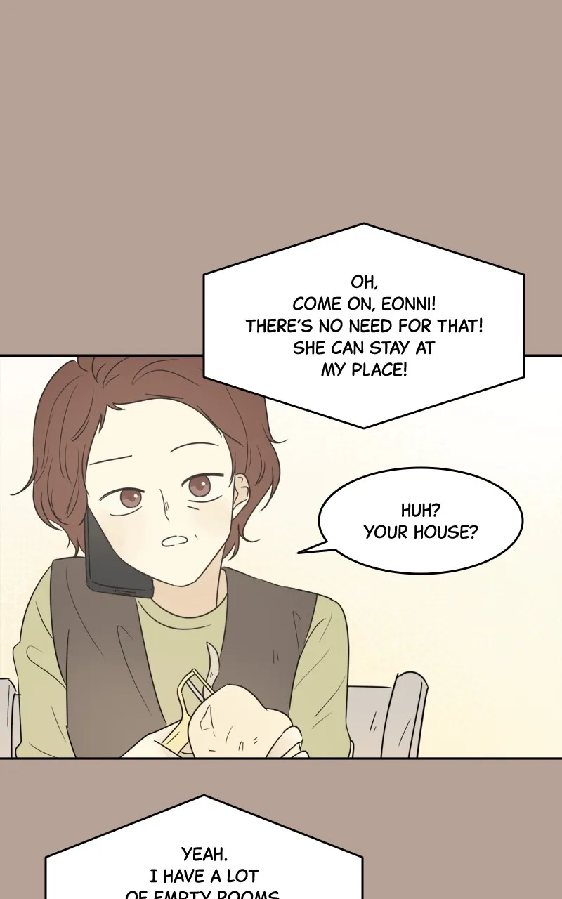 Read After School Recipe chapter 4 image 33 on Lezhin