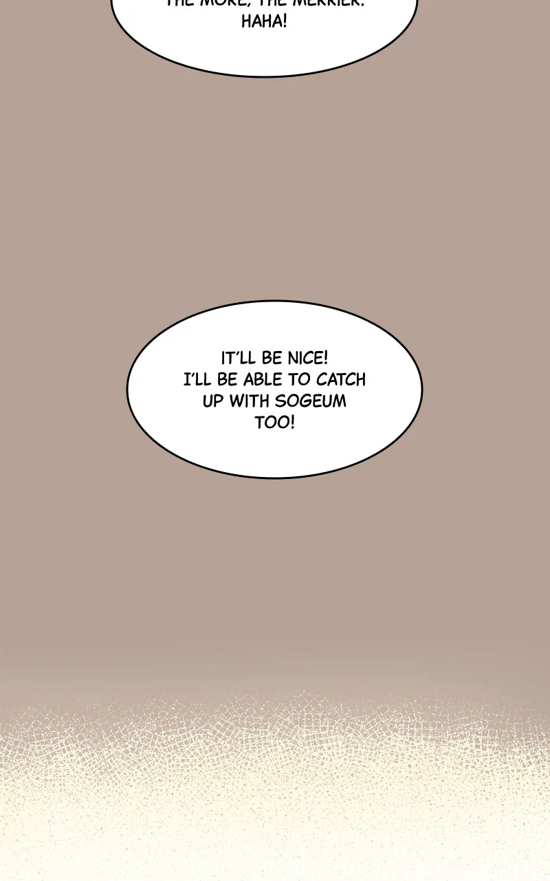 Read After School Recipe chapter 4 image 35 on Lezhin