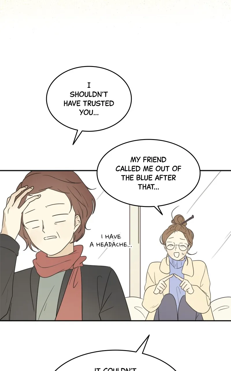 Read After School Recipe chapter 4 image 36 on Lezhin