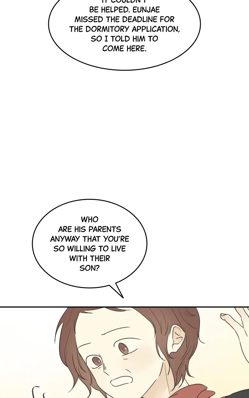 Read After School Recipe chapter 4 image 37 on Lezhin