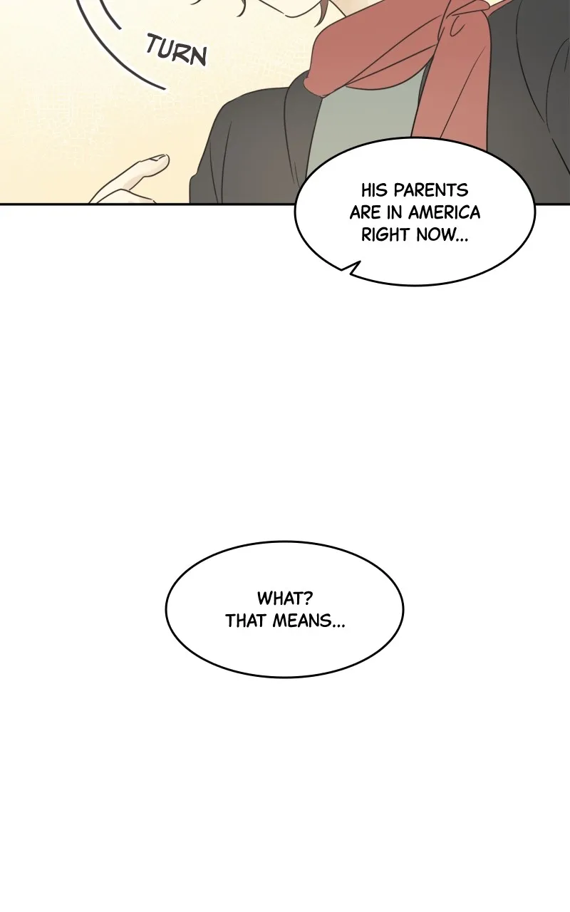 Read After School Recipe chapter 4 image 38 on Lezhin