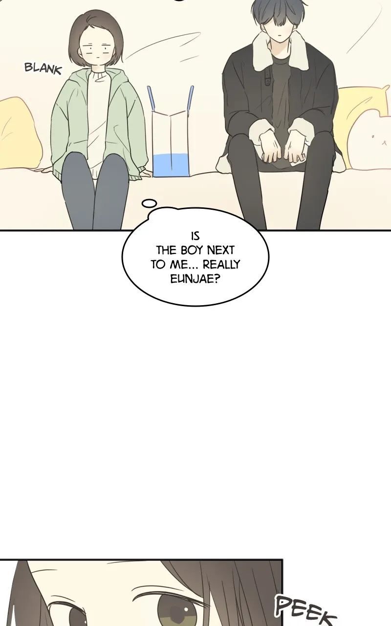 Read After School Recipe chapter 4 image 42 on Lezhin