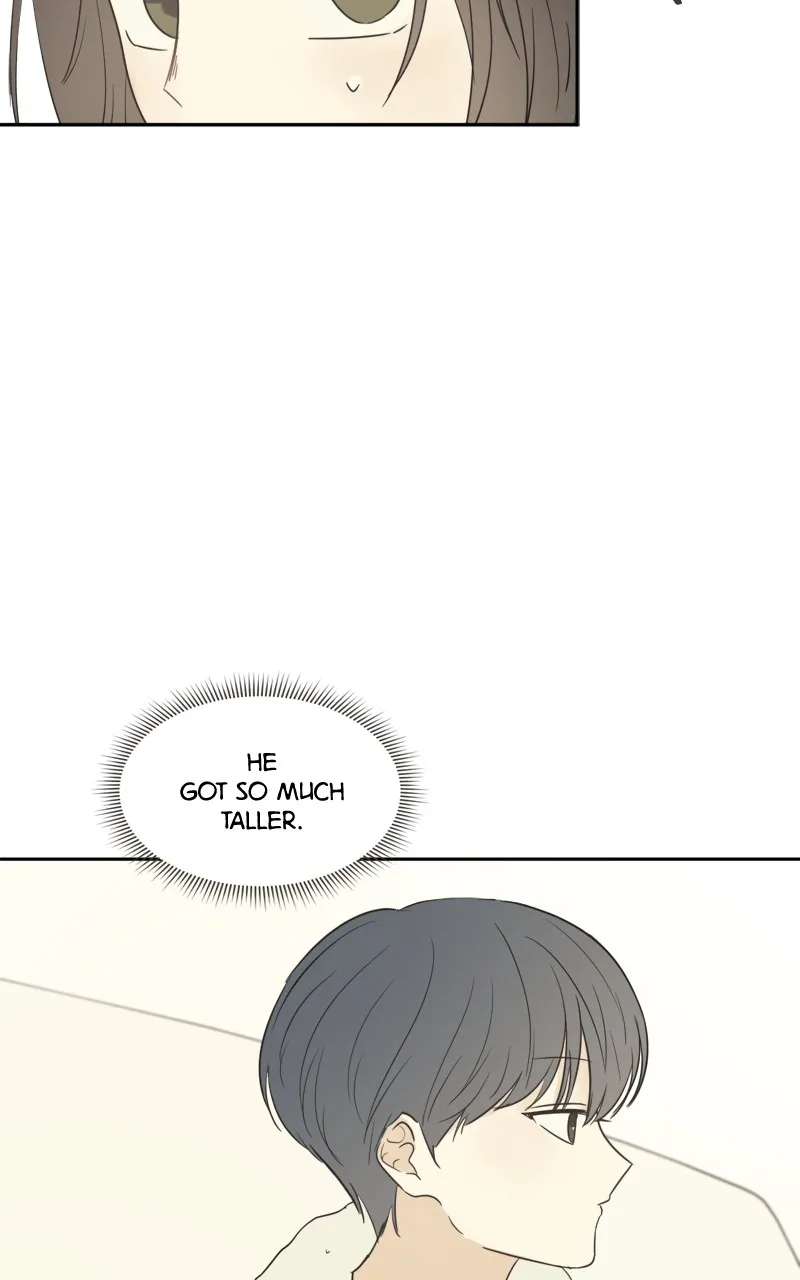 Read After School Recipe chapter 4 image 43 on Lezhin