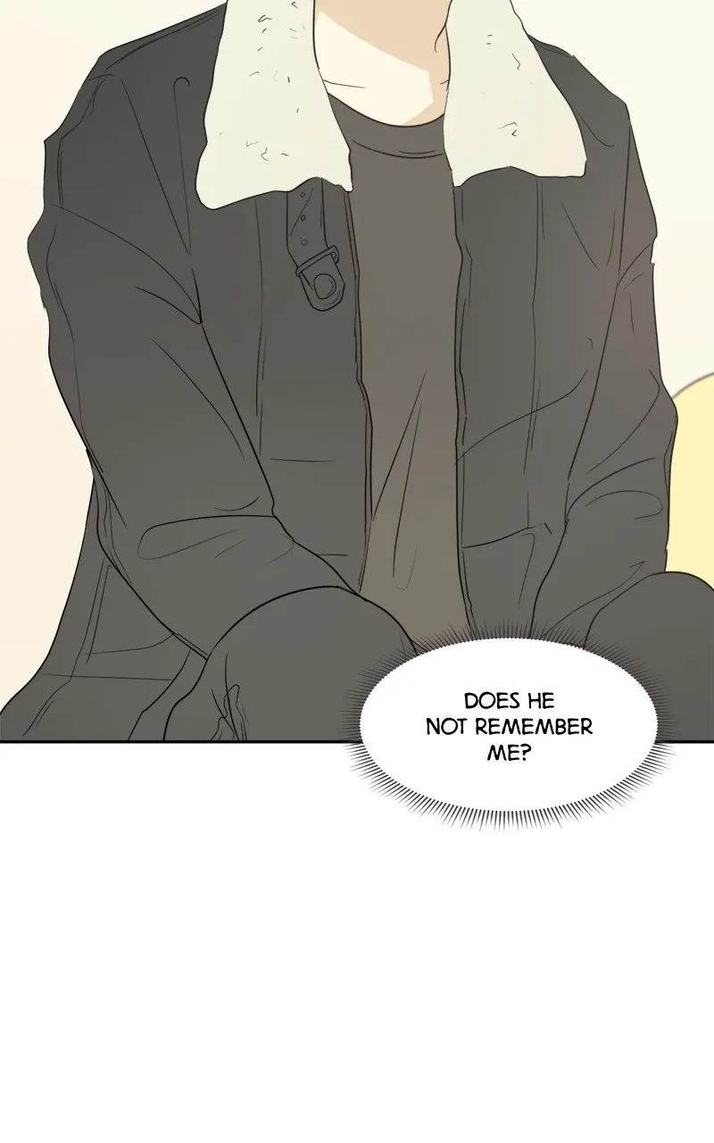 Read After School Recipe chapter 4 image 44 on Lezhin