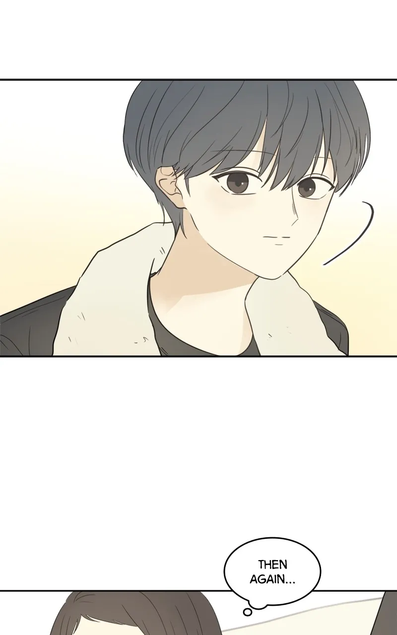 Read After School Recipe chapter 4 image 45 on Lezhin