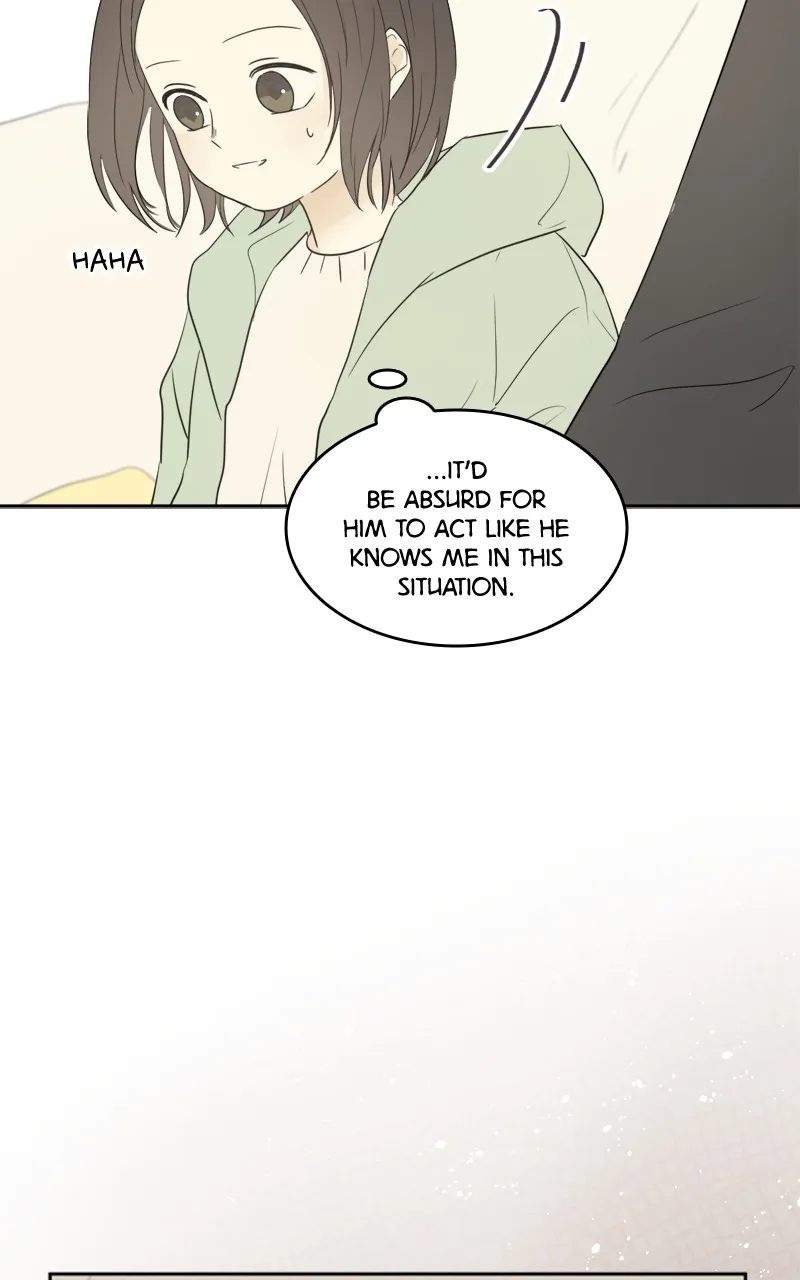 Read After School Recipe chapter 4 image 46 on Lezhin
