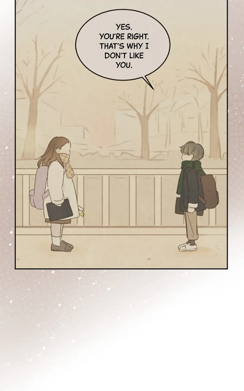 Read After School Recipe chapter 4 image 47 on Lezhin
