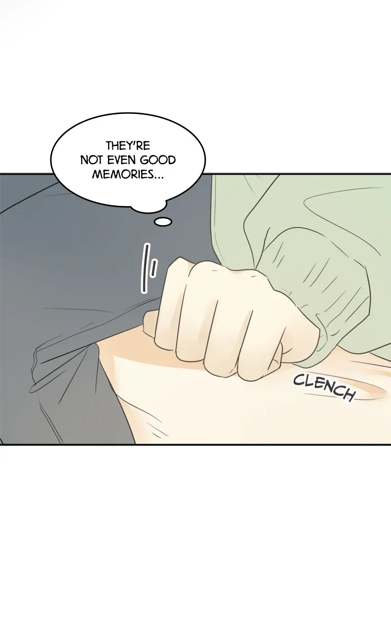 Read After School Recipe chapter 4 image 48 on Lezhin