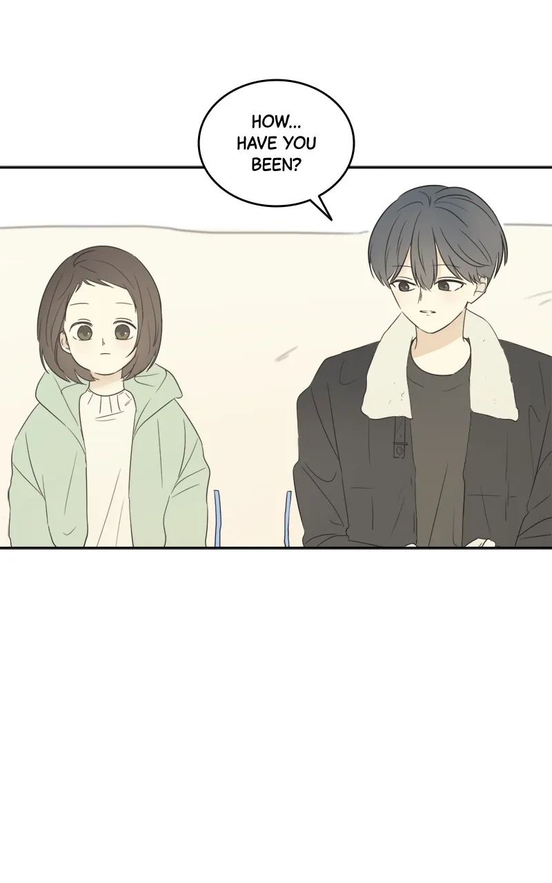 Read After School Recipe chapter 4 image 49 on Lezhin