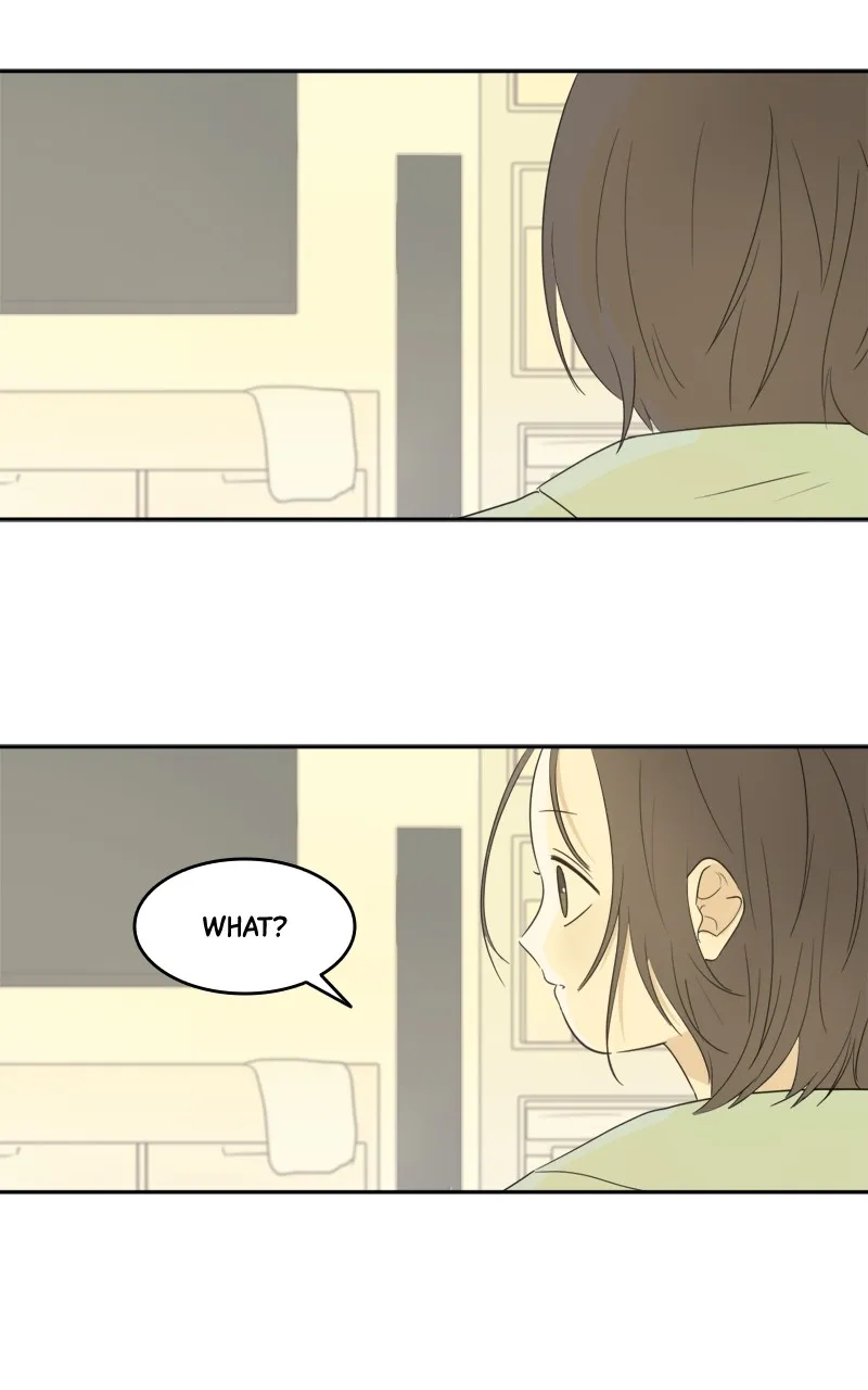 Read After School Recipe chapter 4 image 50 on Lezhin