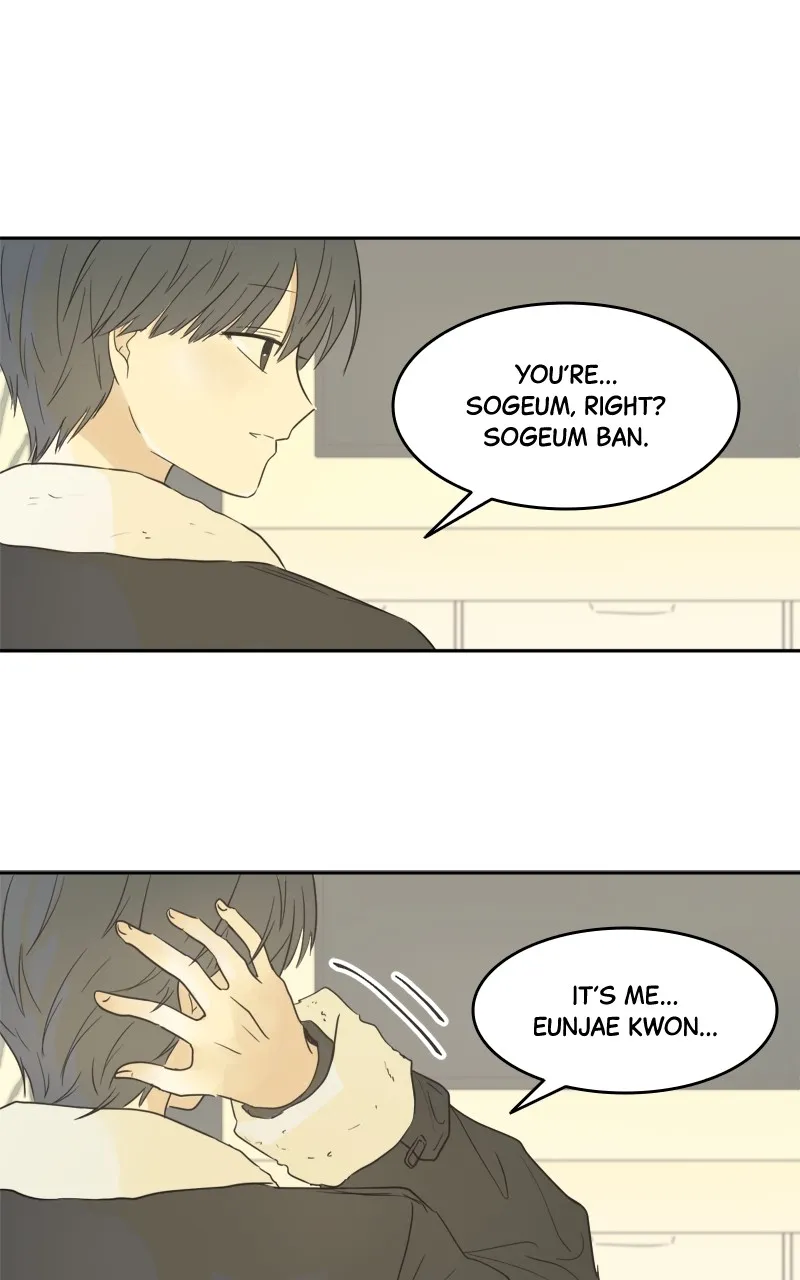 Read After School Recipe chapter 4 image 51 on Lezhin