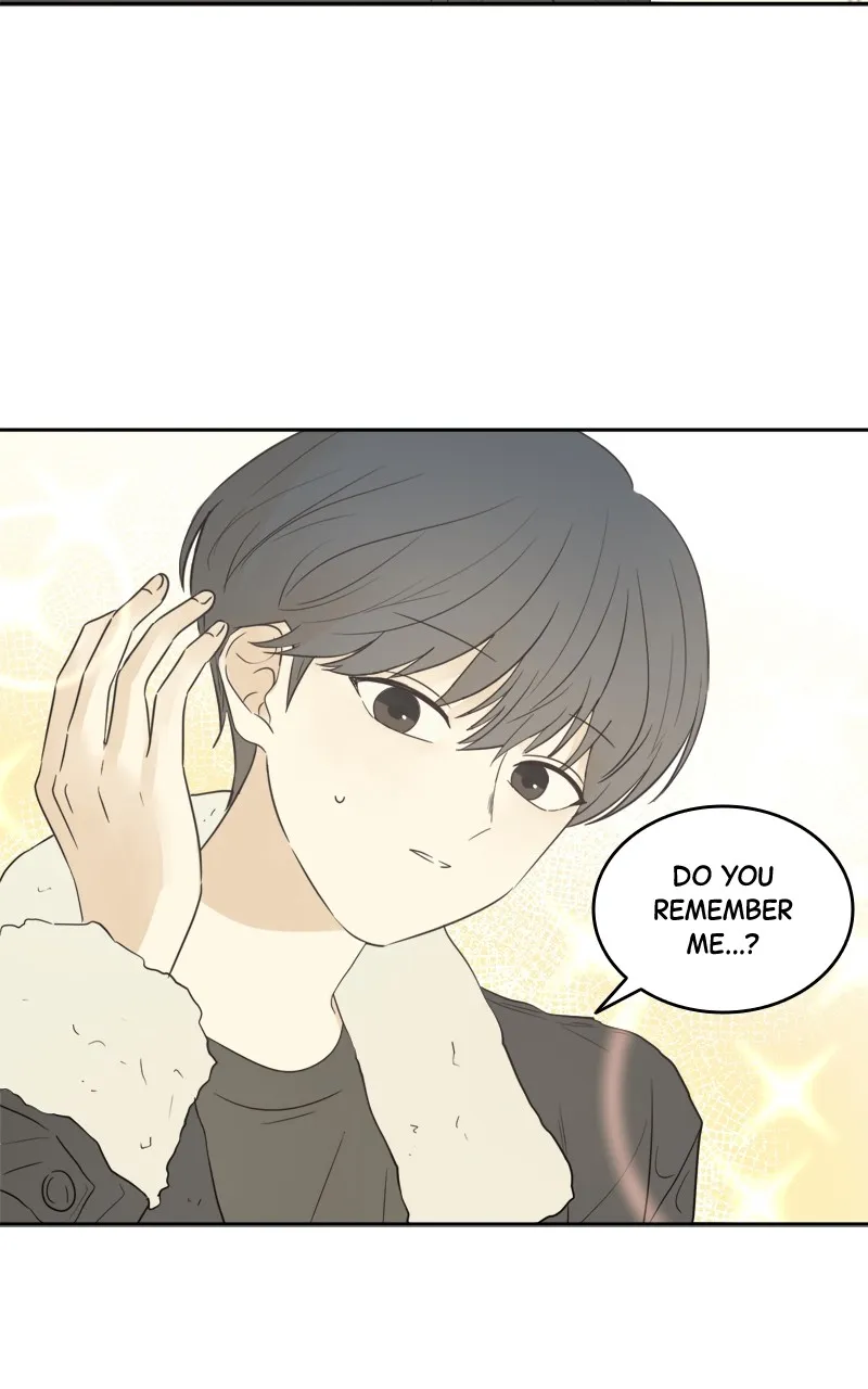Read After School Recipe chapter 4 image 52 on Lezhin