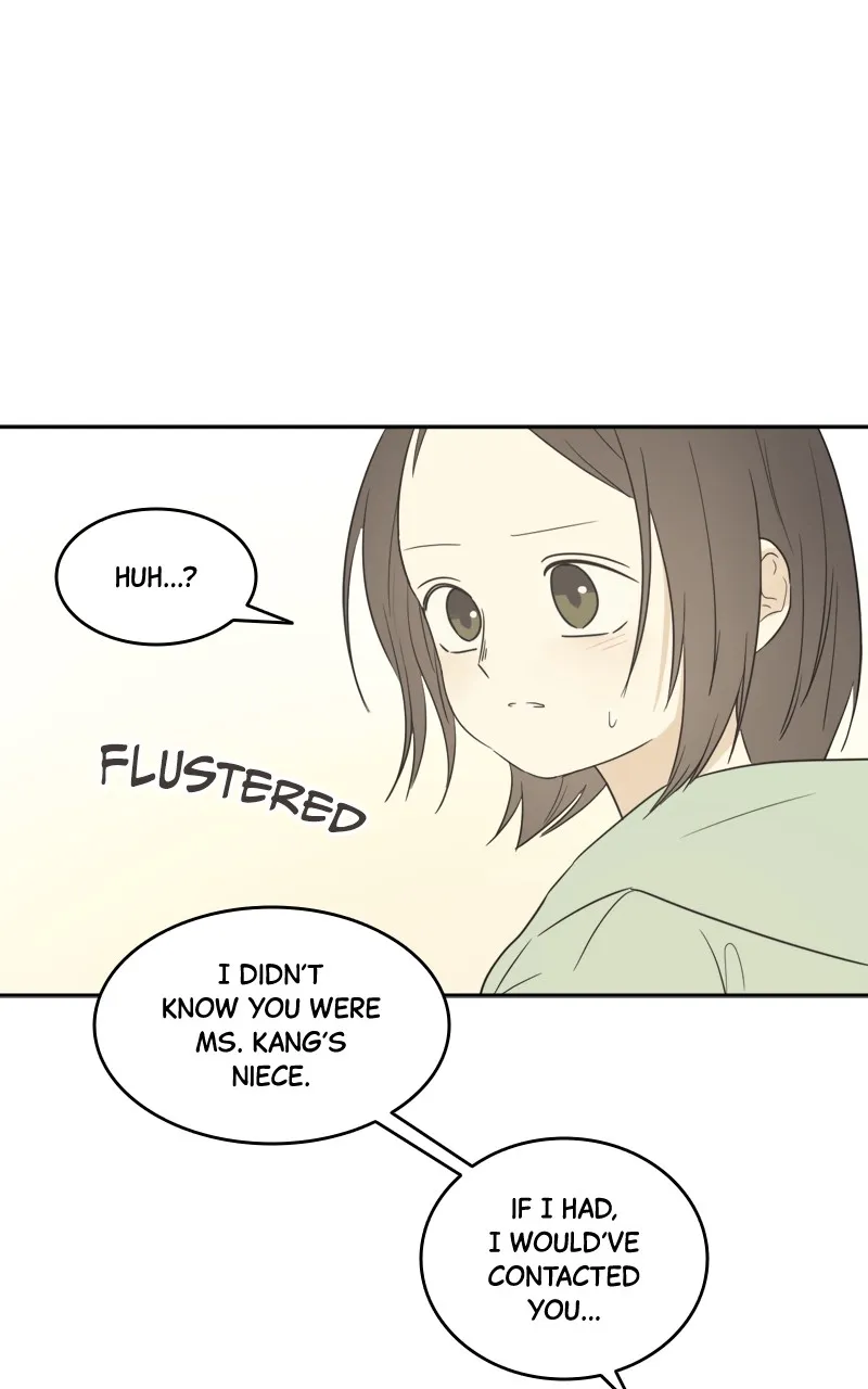Read After School Recipe chapter 4 image 53 on Lezhin
