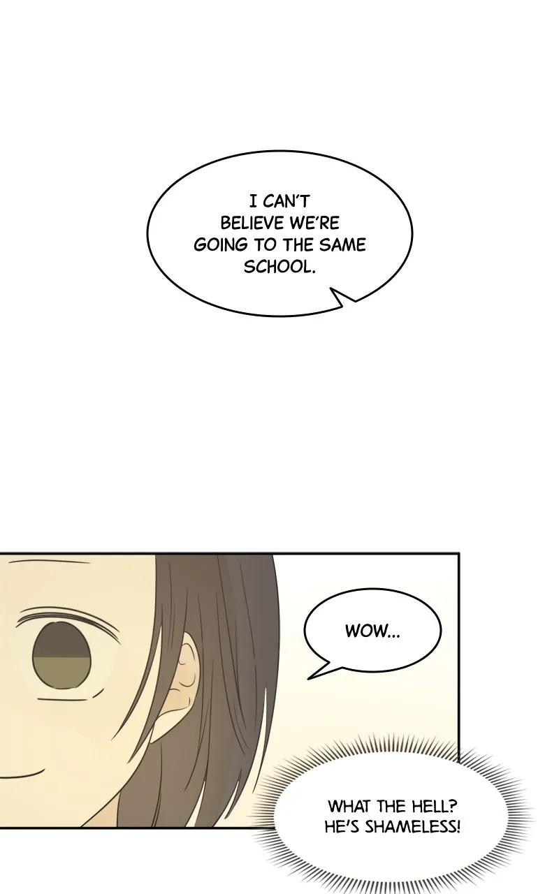 Read After School Recipe chapter 4 image 55 on Lezhin