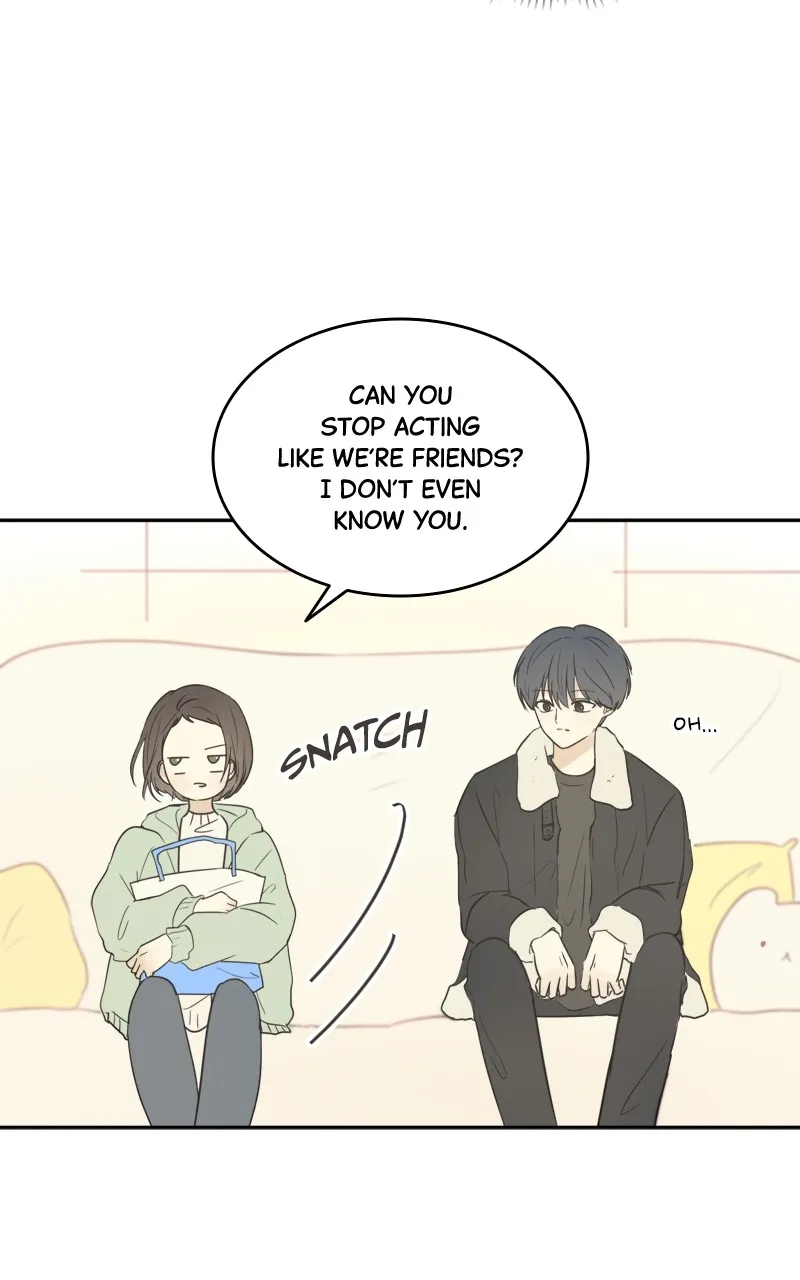 Read After School Recipe chapter 4 image 56 on Lezhin
