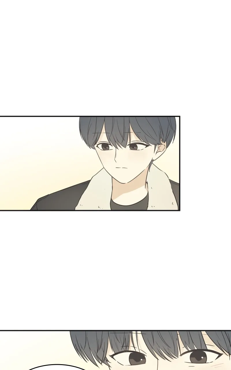 Read After School Recipe chapter 4 image 57 on Lezhin