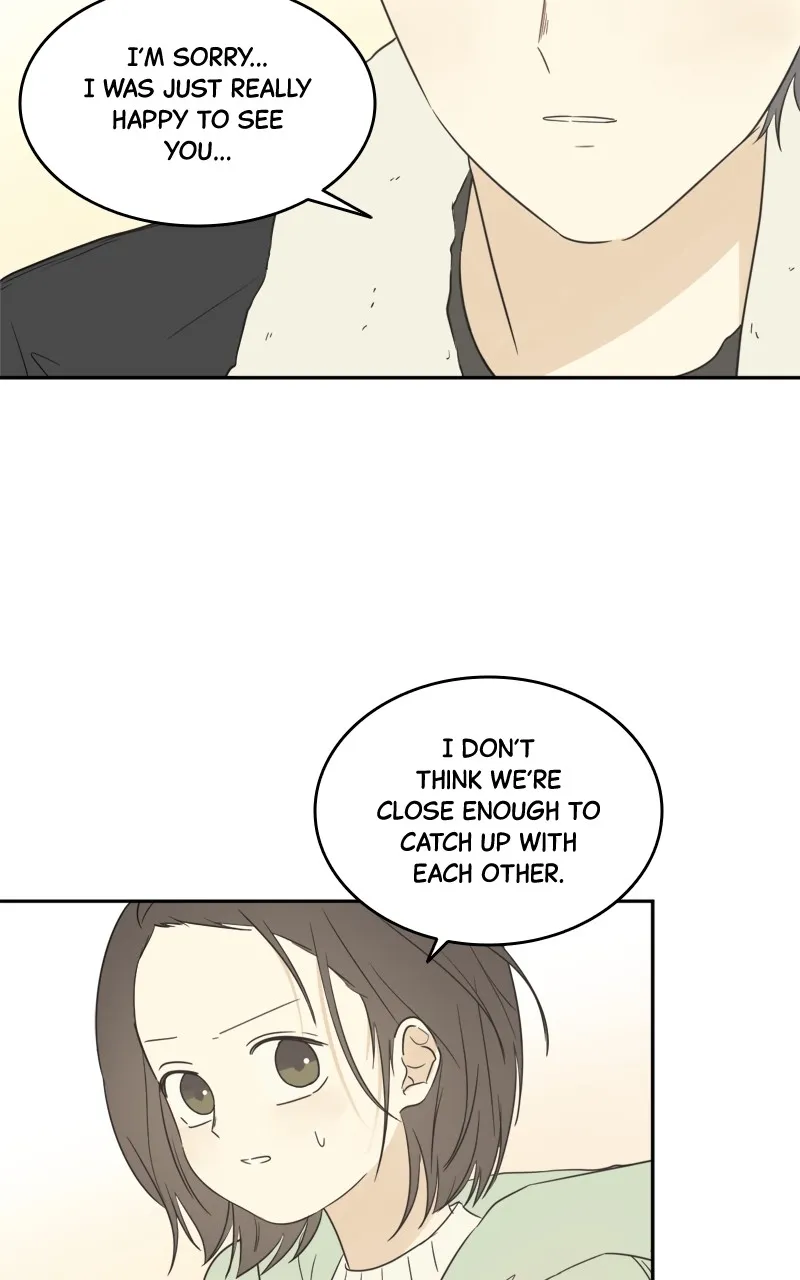 Read After School Recipe chapter 4 image 58 on Lezhin