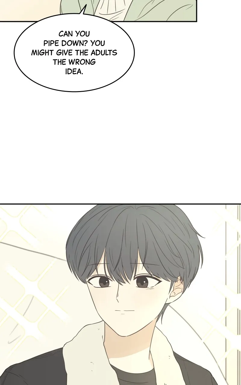 Read After School Recipe chapter 4 image 59 on Lezhin