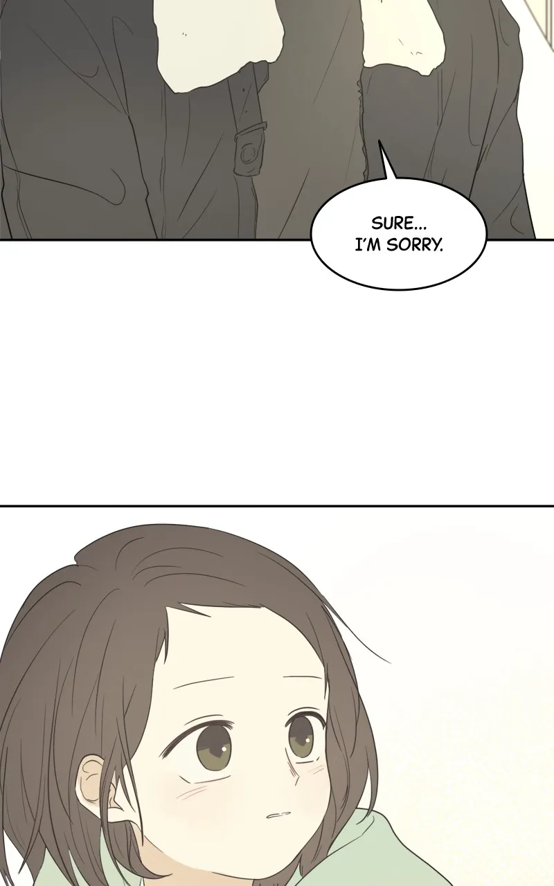 Read After School Recipe chapter 4 image 60 on Lezhin