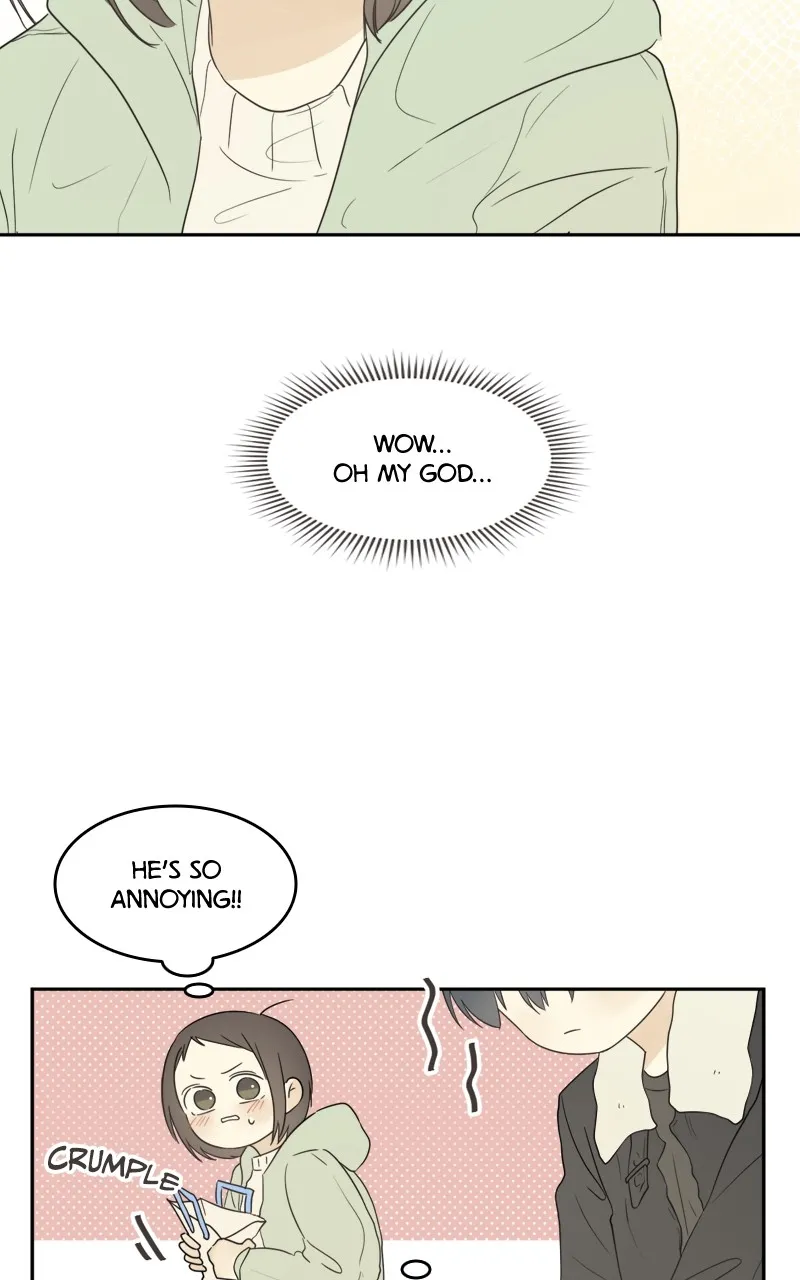 Read After School Recipe chapter 4 image 61 on Lezhin