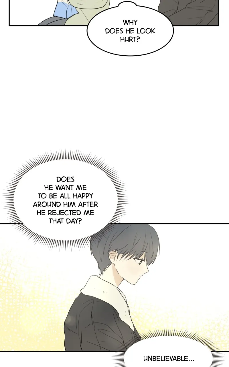 Read After School Recipe chapter 4 image 62 on Lezhin