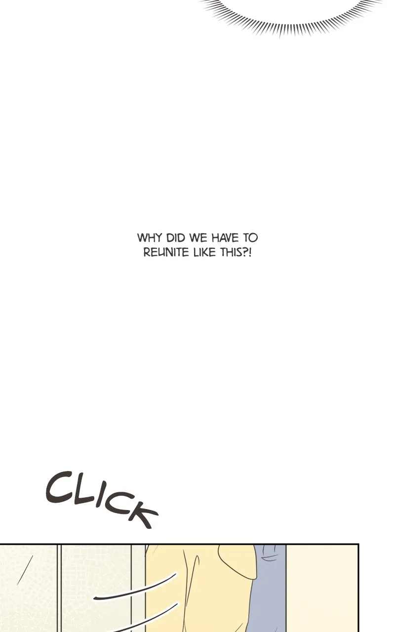 Read After School Recipe chapter 4 image 63 on Lezhin