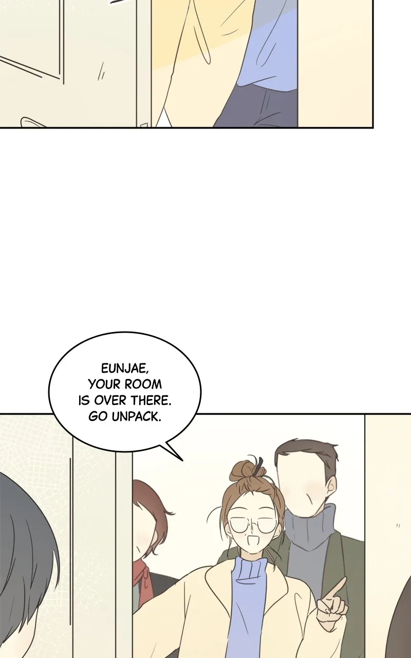 Read After School Recipe chapter 4 image 64 on Lezhin