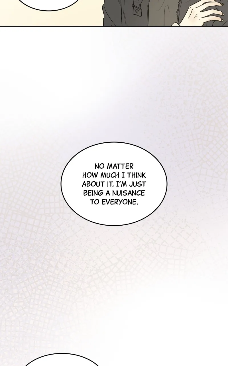 Read After School Recipe chapter 4 image 66 on Lezhin