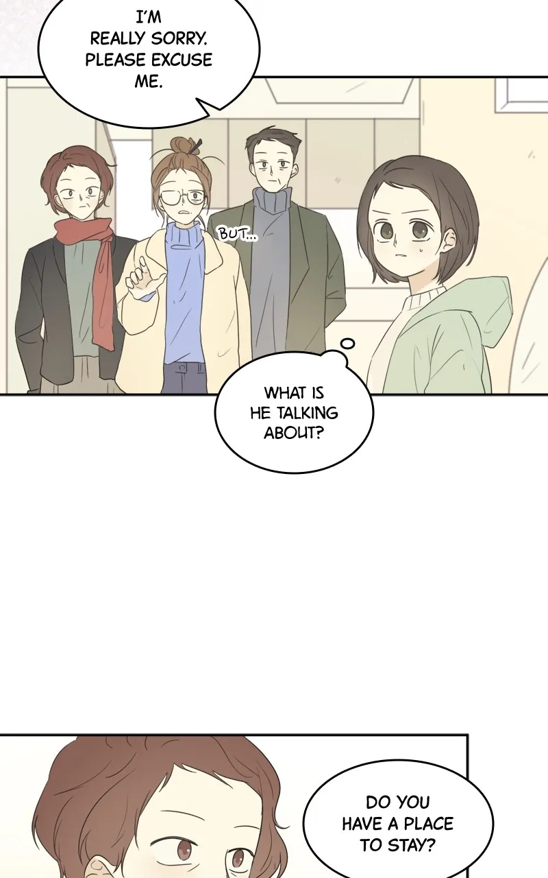 Read After School Recipe chapter 4 image 67 on Lezhin