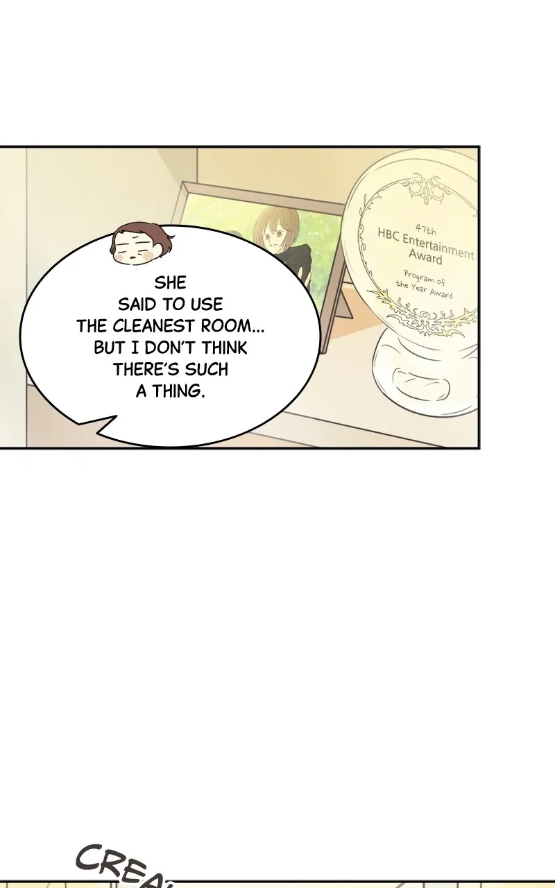 Read After School Recipe chapter 4 image 7 on Lezhin