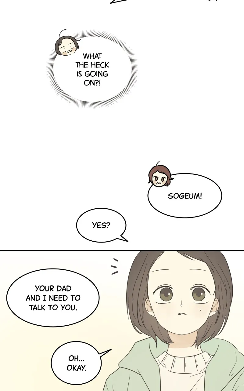 Read After School Recipe chapter 4 image 70 on Lezhin