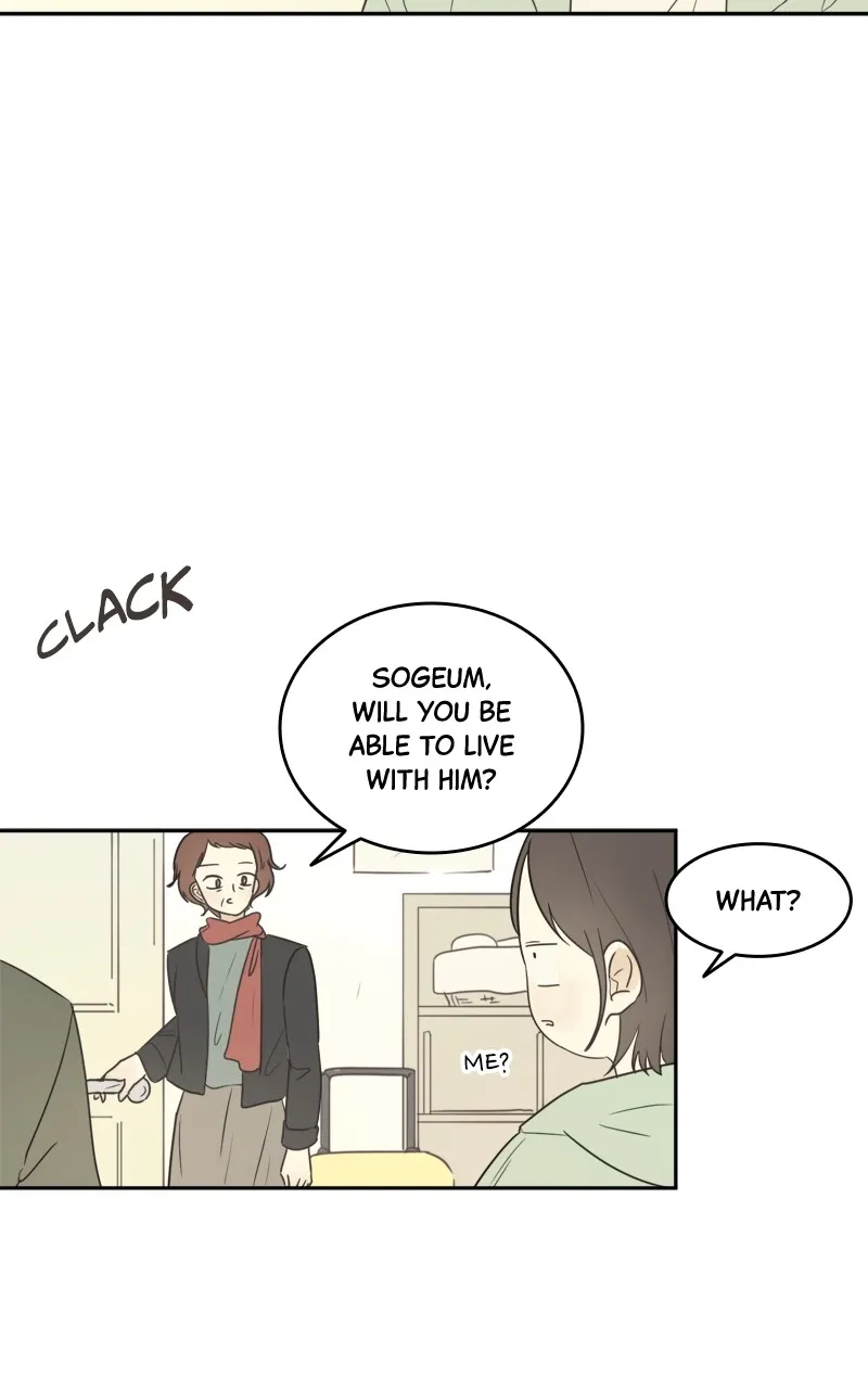 Read After School Recipe chapter 4 image 71 on Lezhin