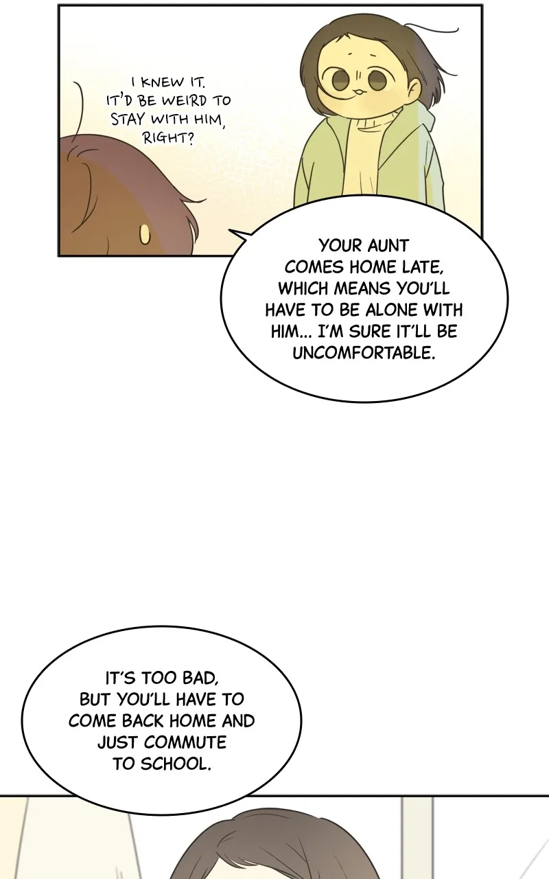 Read After School Recipe chapter 4 image 73 on Lezhin