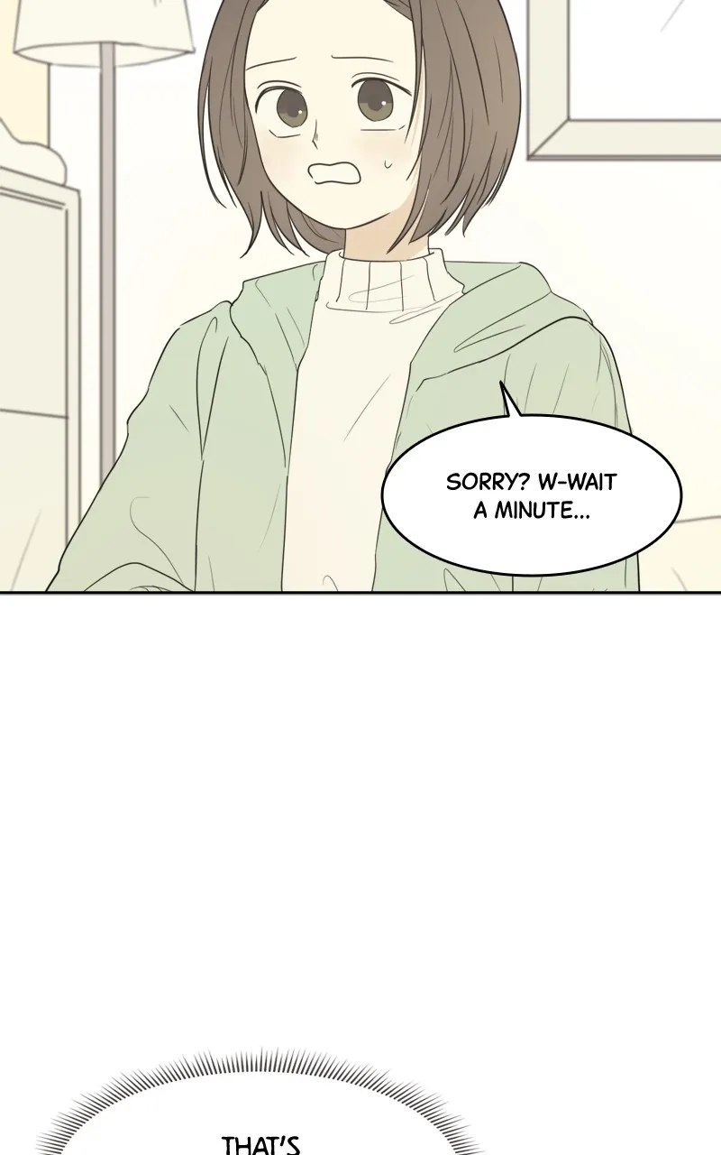 Read After School Recipe chapter 4 image 74 on Lezhin